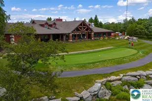 0 Rock Crest Dr, Hazle Township, PA 07712 - Photo 17