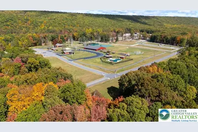 0 Rock Crest Drive, Hazle Township, PA 07712 - Photo 31