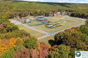 0 Rock Crest Dr, Hazle Township, PA 07712 - Photo 31