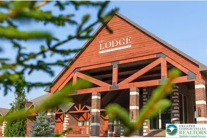 0 Rock Crest Drive, Hazle Township, PA 07712 - Photo 15