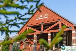 0 Rock Crest Dr, Hazle Township, PA 07712 - Photo 15