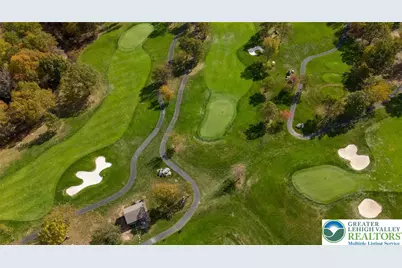 0 Rock Crest Drive, Hazle Township, PA 07712 - Photo 15