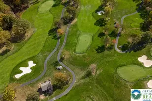 0 Rock Crest Dr, Hazle Township, PA 07712 - Photo 15