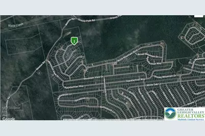 0 Rock Crest Drive, Hazle Township, PA 07712 - Photo 1