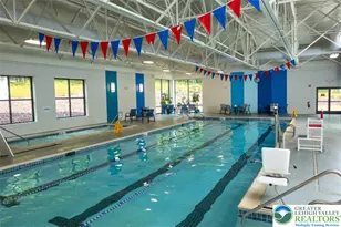 0 Rock Crest Dr, Hazle Township, PA 07712 - Photo 13