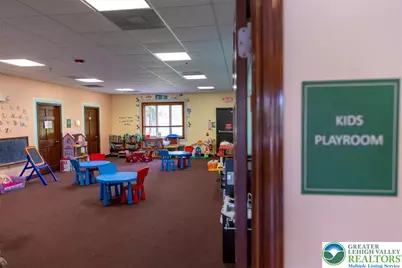 0 Rock Crest Drive, Hazle Township, PA 07712 - Photo 43