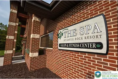 0 Rock Crest Drive, Hazle Township, PA 07712 - Photo 33