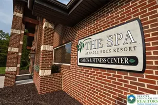 0 Rock Crest Dr, Hazle Township, PA 07712 - Photo 33