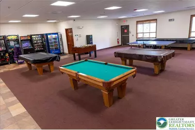 0 Rock Crest Drive, Hazle Township, PA 07712 - Photo 39