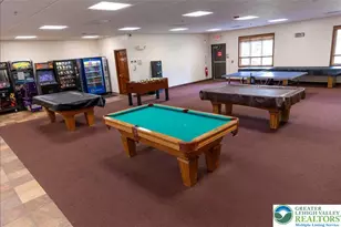 0 Rock Crest Dr, Hazle Township, PA 07712 - Photo 39