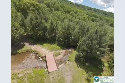 0 Rock Crest Drive, Hazle Township, PA 07712 - Photo 31