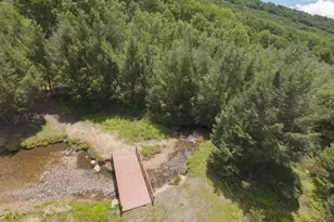 0 Rock Crest Dr, Hazle Township, PA 07712 - Photo 31