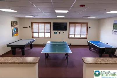 0 Rock Crest Drive, Hazle Township, PA 07712 - Photo 41