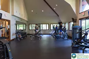 0 Rock Crest Dr, Hazle Township, PA 07712 - Photo 37