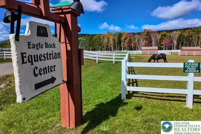 0 Rock Crest Drive, Hazle Township, PA 07712 - Photo 5