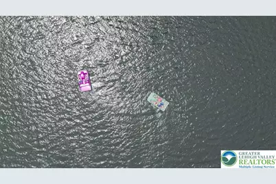 0 Rock Crest Drive, Hazle Township, PA 07712 - Photo 9