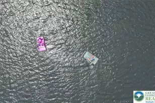 0 Rock Crest Dr, Hazle Township, PA 07712 - Photo 9