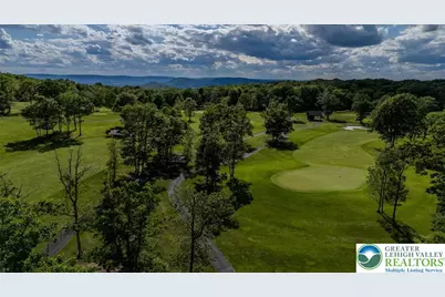 0 Rock Crest Drive, Hazle Township, PA 07712 - Photo 19