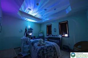 0 Rock Crest Dr, Hazle Township, PA 07712 - Photo 35