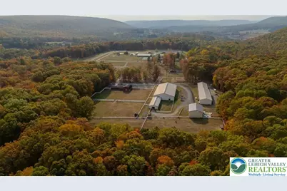 0 Rock Crest Drive, Hazle Township, PA 07712 - Photo 3