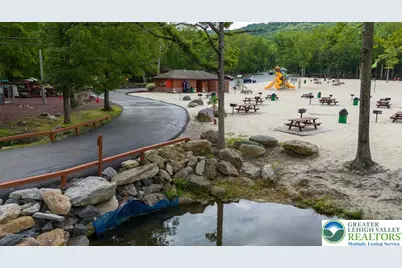 0 Rock Crest Drive, Hazle Township, PA 07712 - Photo 5