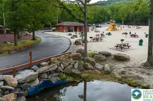 0 Rock Crest Dr, Hazle Township, PA 07712 - Photo 5