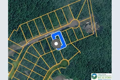 0 Rock Crest Drive, Hazle Township, PA 07712 - Photo 45