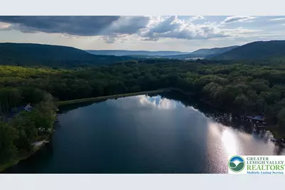 0 Rock Crest Drive, Hazle Township, PA 07712 - Photo 9