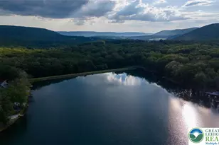 0 Rock Crest Dr, Hazle Township, PA 07712 - Photo 9