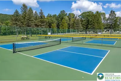 0 Rock Crest Drive, Hazle Township, PA 07712 - Photo 21