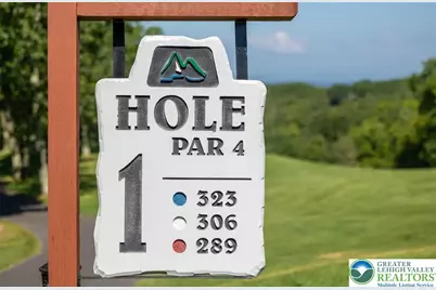 0 Rock Crest Drive, Hazle Township, PA 07712 - Photo 17