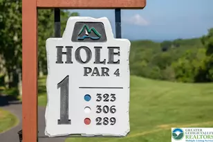 0 Rock Crest Dr, Hazle Township, PA 07712 - Photo 17