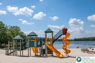 0 Rock Crest Dr, Hazle Township, PA 07712 - Photo 7