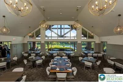 0 Rock Crest Drive, Hazle Township, PA 07712 - Photo 21