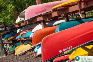 0 Rock Crest Dr, Hazle Township, PA 07712 - Photo 7