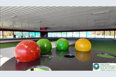 0 Rock Crest Drive, Hazle Township, PA 07712 - Photo 29