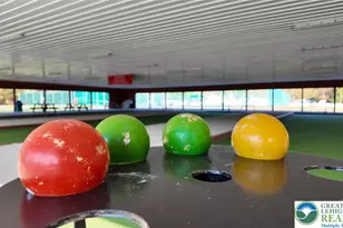 0 Rock Crest Dr, Hazle Township, PA 07712 - Photo 29