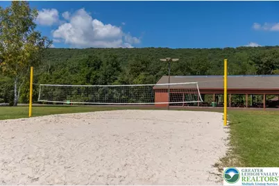 0 Rock Crest Drive, Hazle Township, PA 07712 - Photo 27