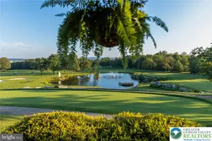 0 Rock Crest Dr, Hazle Township, PA 07712 - Photo 1