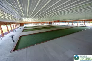 0 Rock Crest Dr, Hazle Township, PA 07712 - Photo 23