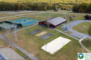 0 Rock Crest Dr, Hazle Township, PA 07712 - Photo 33