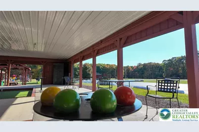 0 Rock Crest Drive, Hazle Township, PA 07712 - Photo 29