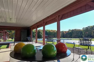 0 Rock Crest Dr, Hazle Township, PA 07712 - Photo 29