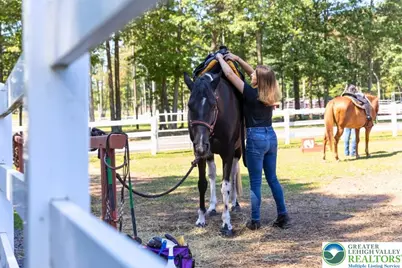 0 Rock Crest Drive, Hazle Township, PA 07712 - Photo 3