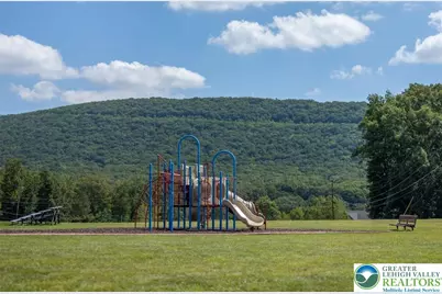 0 Rock Crest Drive, Hazle Township, PA 07712 - Photo 27