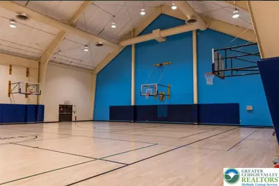 0 Rock Crest Drive, Hazle Township, PA 07712 - Photo 41