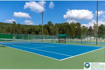 0 Rock Crest Drive, Hazle Township, PA 07712 - Photo 25