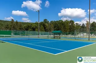 0 Rock Crest Dr, Hazle Township, PA 07712 - Photo 25