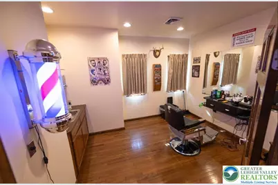 0 Rock Crest Drive, Hazle Township, PA 07712 - Photo 37