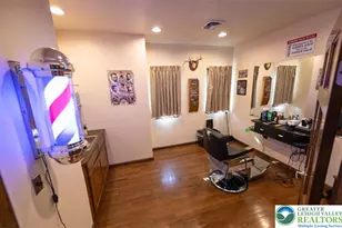 0 Rock Crest Dr, Hazle Township, PA 07712 - Photo 37